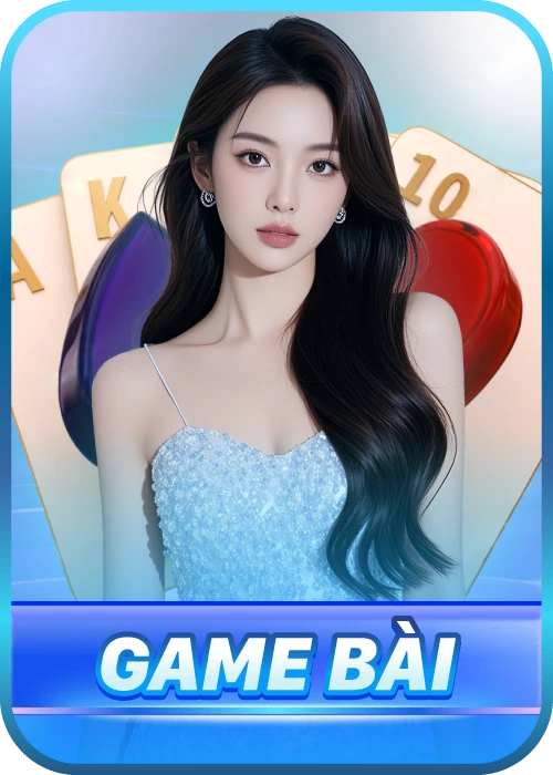 sảnh game bài DP568