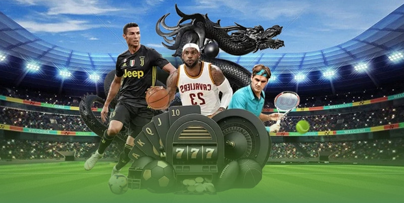  cách soi kèo nhà cái chuẩn xác